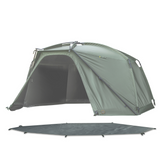 SOUTH WESTERLY PRO UNI SPIDER 1 MAN GROUNDSHEET