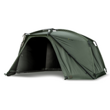 SOUTH WESTERLY PRO UNI SPIDER BIVVY