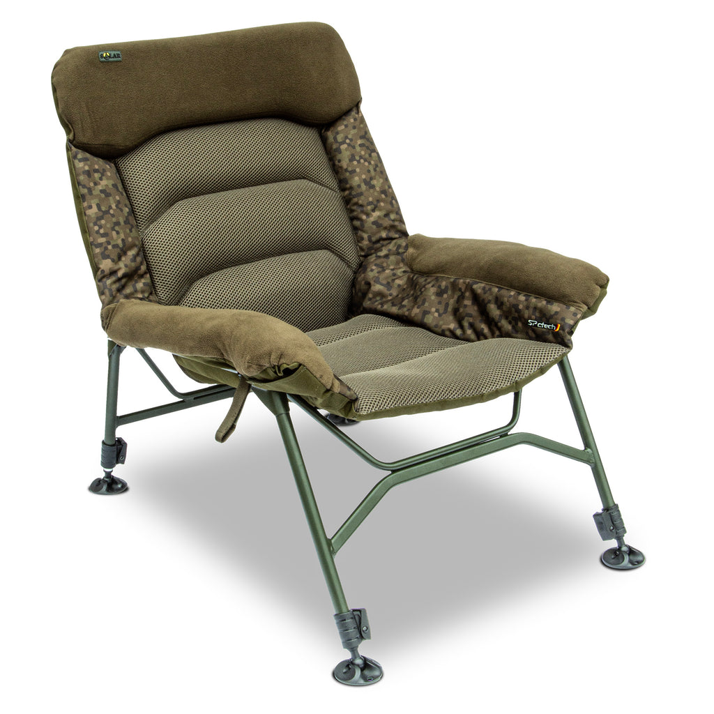 SP C-Tech Sofa Chair