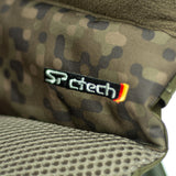 SP C-Tech Sofa Chair