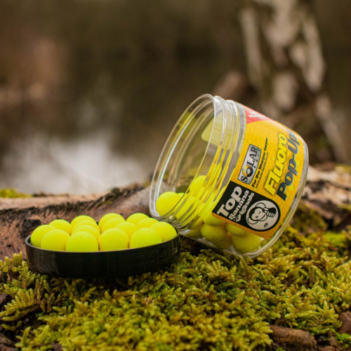 Solar Tackle EU