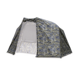 CAMO COMPACT SPIDER OVERWRAP