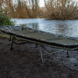 UNDERCOVER PRO BEDCHAIR