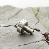 5-SPOKE THUMB SCREW