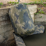 UNDERCOVER PRO BEDCHAIR SLEEPING BAG