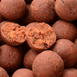 THE ORIGINALS CLUB MIX SHELF-LIFE BOILIES 20MM