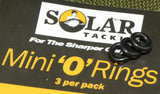 MINI O RINGS