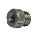 P1 HOCKEY STICK ADAPTOR