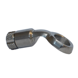 P1 HOCKEY STICK STAINLESS