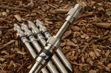 P1 TRAVEL-LITE BANKSTICK