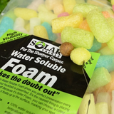 PRESENTATION FOAM FLUORO VALUE PACK