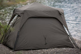 SP BANKMASTER QUICK-UP SHELTER