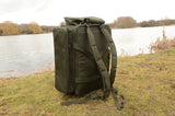 SP BARROW / RUCKBAG