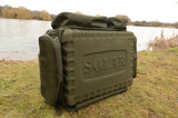 SP BARROW / RUCKBAG