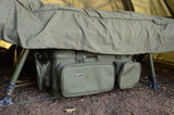 SP BARROW / RUCKBAG