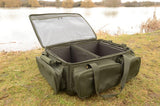 SP BARROW / RUCKBAG