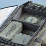 SP BARROW / RUCKBAG