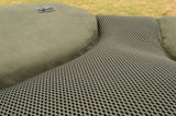 SP C-TECH BEDCHAIR - WIDE