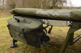 SP C-TECH BEDCHAIR - WIDE