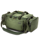SP CARRYALL