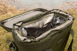 SP COOL BAG