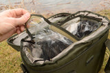 SP COOL BAG
