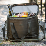 SP COOL BAG