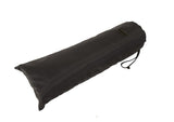 SP LUXURY BIVVY MAT