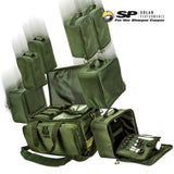 SP MODULAR CARRYALL SYSTEM