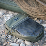 SP SCALES POUCH