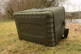 SP SESSION COOL BAG