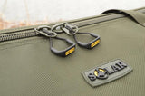 SP SESSION COOL BAG