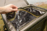 SP SESSION COOL BAG