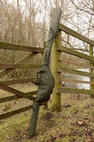 SP SINGLE ROD SLEEVE