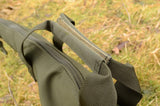 SP SINGLE ROD SLEEVE