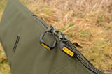 SP SINGLE ROD SLEEVE