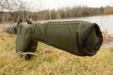SP SINGLE ROD SLEEVE