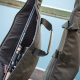 SP SINGLE ROD SLEEVE