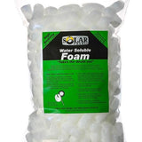 PRESENTATION FOAM VALUE PACK