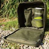 SP MODULAR COOKWARE POUCH