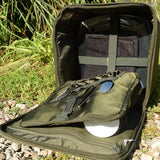 SP MODULAR COOKWARE POUCH