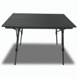 A1 FOLDING ALUMINIUM FOLDING TABLE