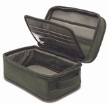 SP MULTI POUCH MEDIUM