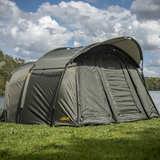 UNDERCOVER CAMO 2-MAN BIVVY - OUTER