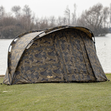 UNDERCOVER CAMO TWIN RIB - 1-MAN BIVVY