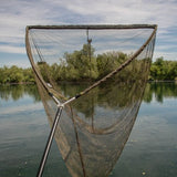 BOW LITE LANDING NET 42 inch