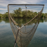 P1 BOW-LOC LANDING NET