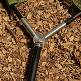 BOW LITE LANDING NET 42 inch