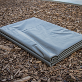 SP 6 HUB CUBE SHELTER GROUNDSHEET