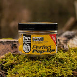 TOP BANANA PERFECT POP UPS